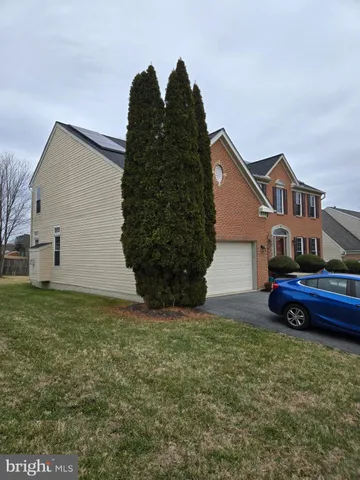 $615,000 | 6908 Bitternut Court, Fort Washington, MD 20744