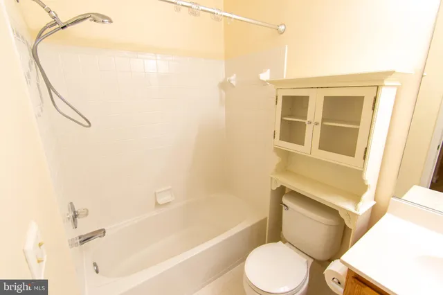 $3,100 | 11970 Thurloe Drive, Lutherville-Timonium, MD 21093