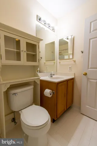 $3,100 | 11970 Thurloe Drive, Lutherville-Timonium, MD 21093