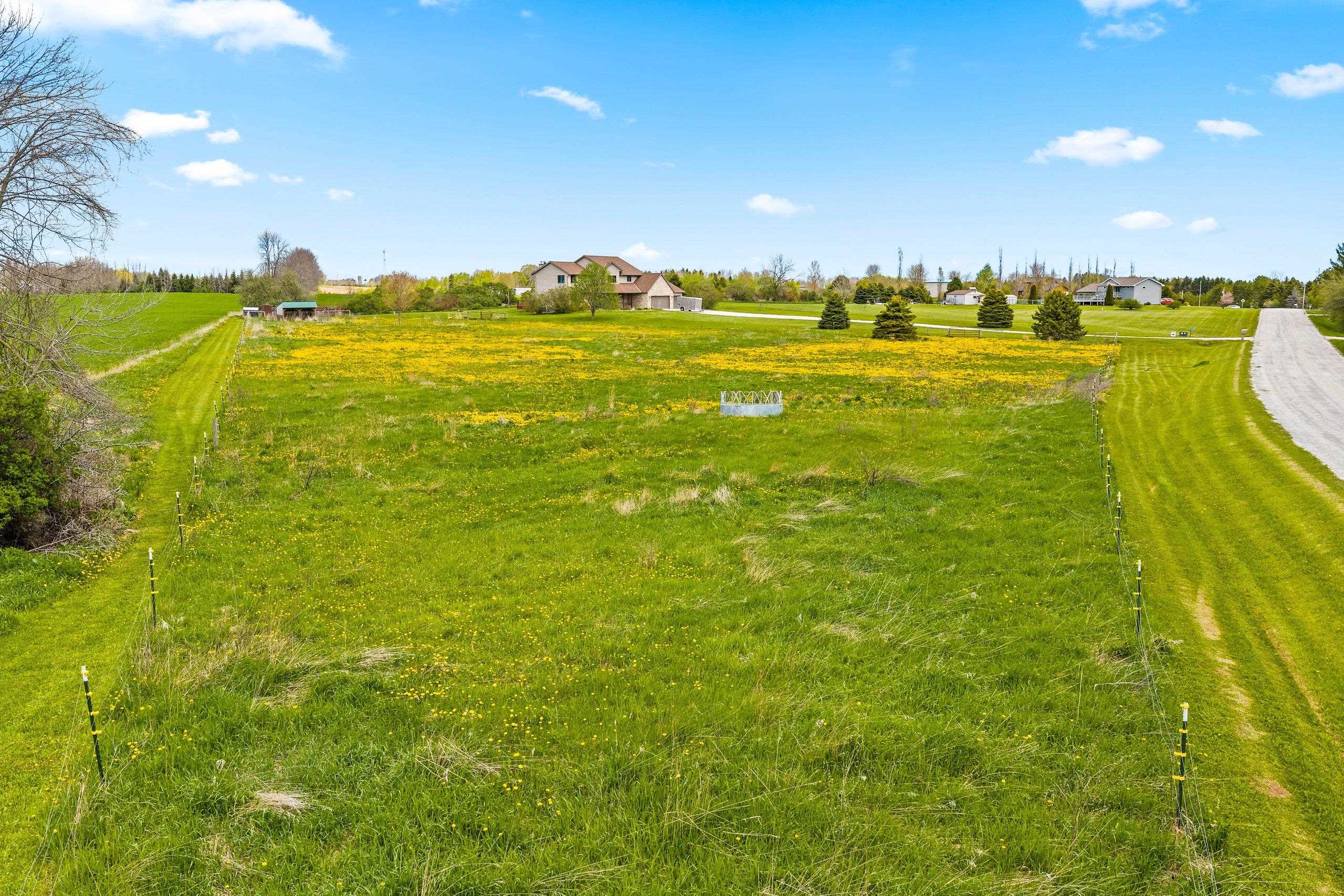 N2729 Lakeshore Road Kewaunee, WI 54216 - Photo 60 of 68