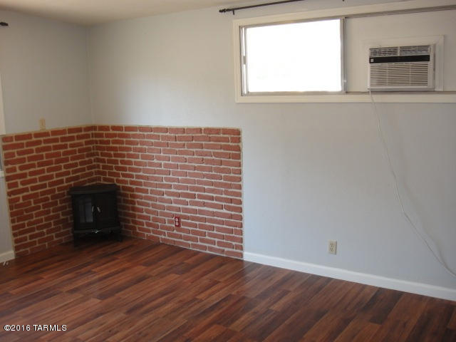 623 East Post Road Benson, AZ 85602 - Photo 44 of 48