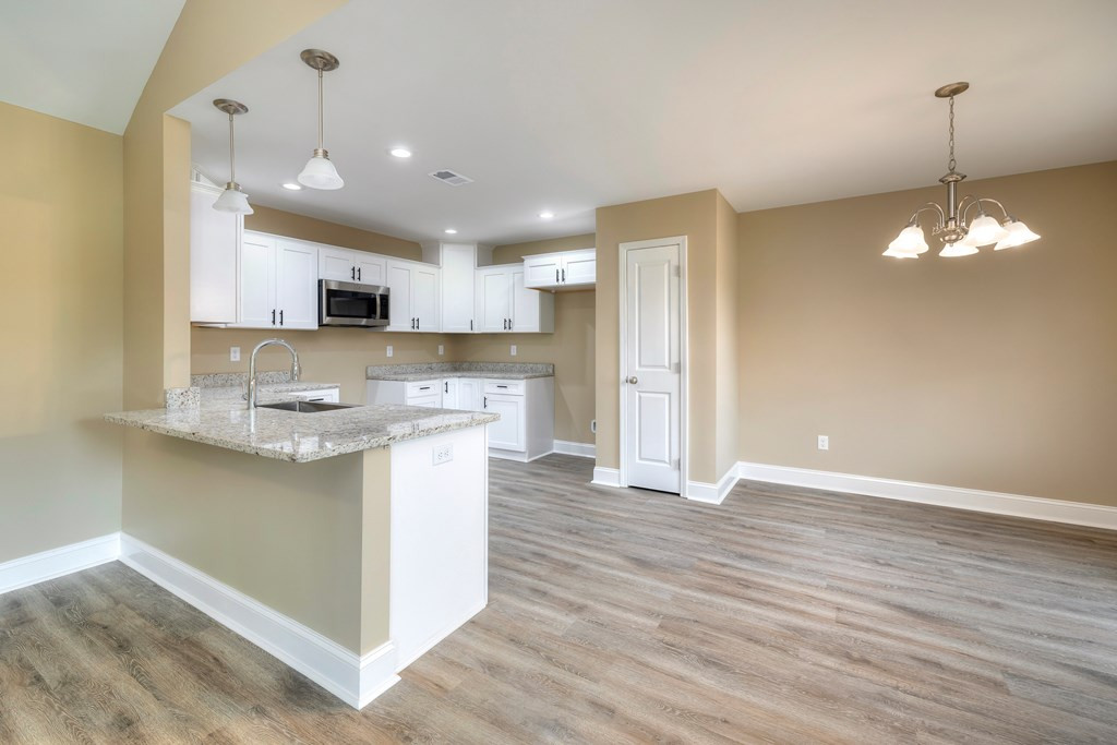 213 South Hampton Street Pinewood, SC 29125 - Photo 20 of 31 Gallery Image 20