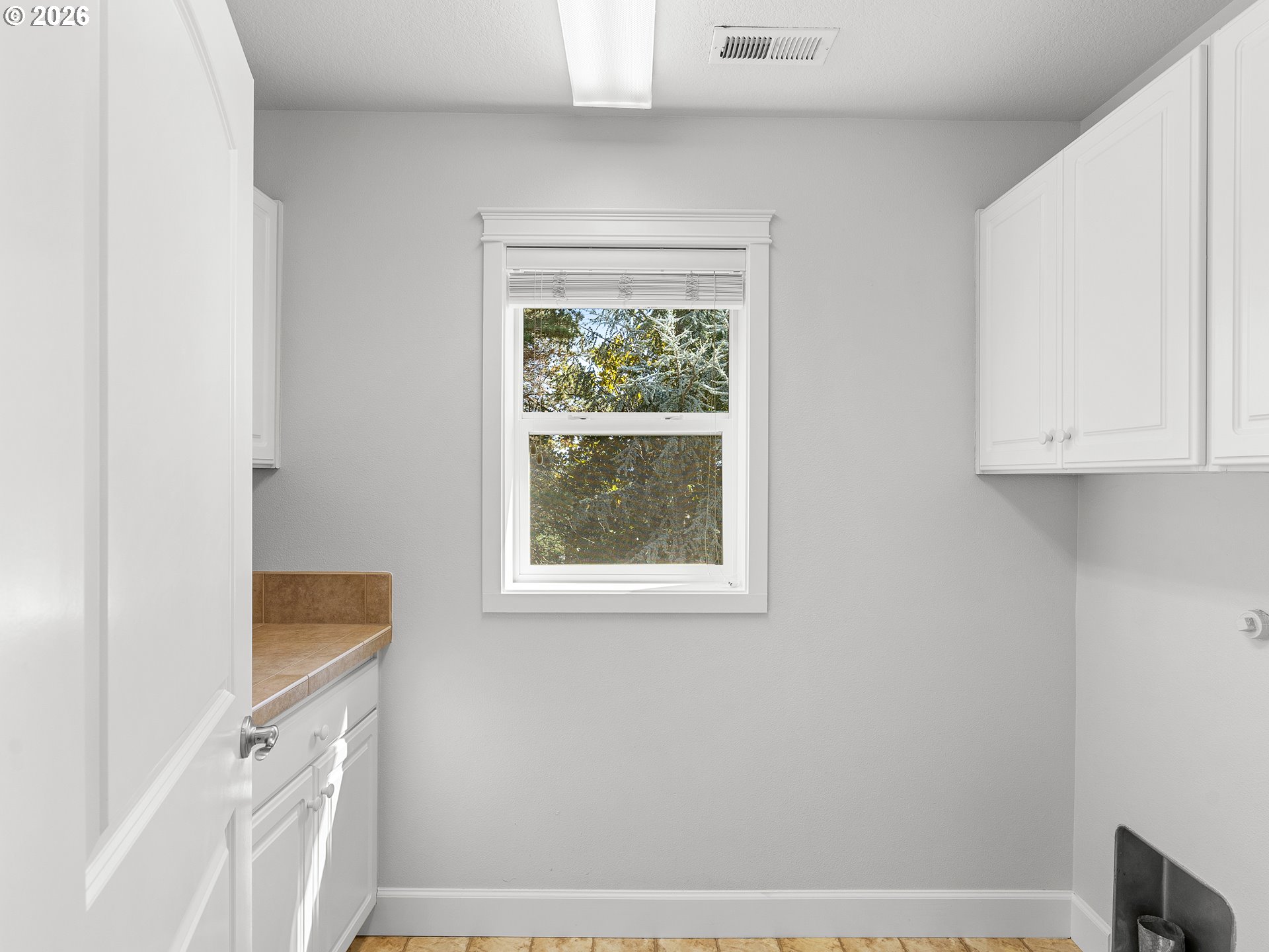 15590 Southwest Raphael Lane Portland, OR 97224 - Photo 33 of 48 Gallery Image 33