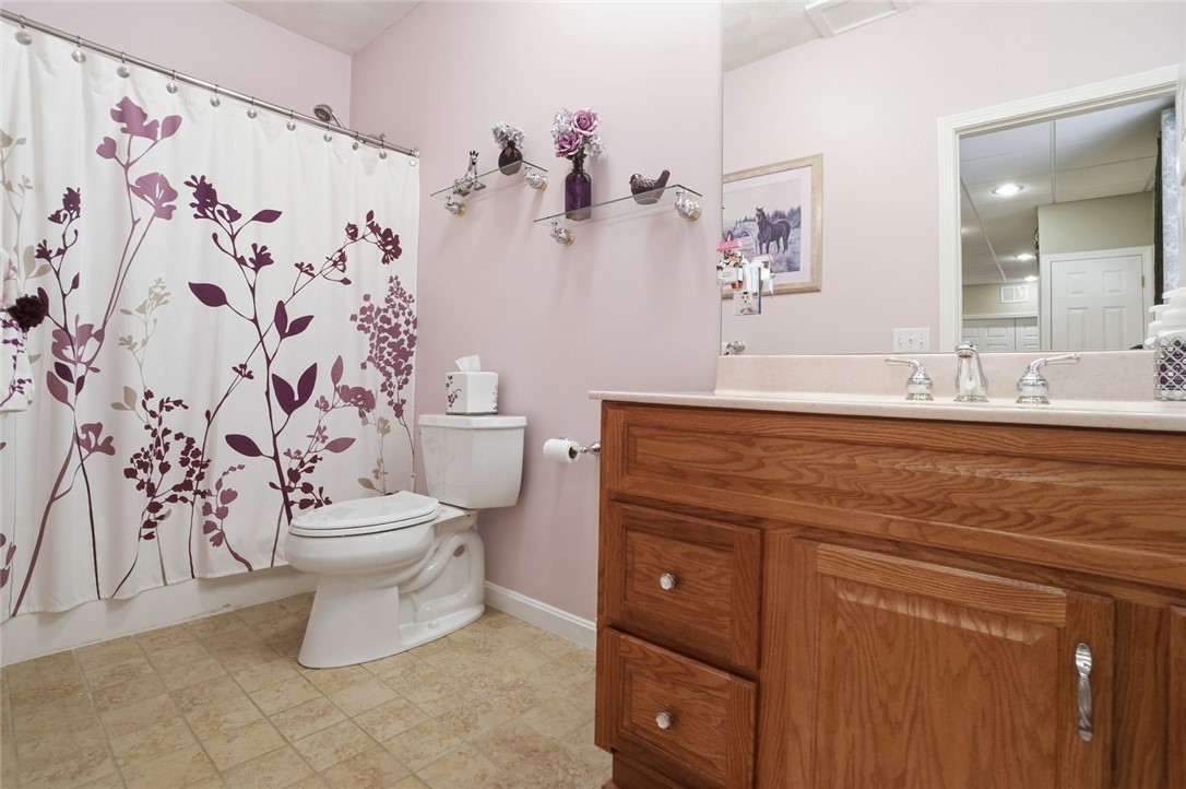 320 Franklin Road Coventry, RI 02816 - Photo 32 of 46 Gallery Image 32