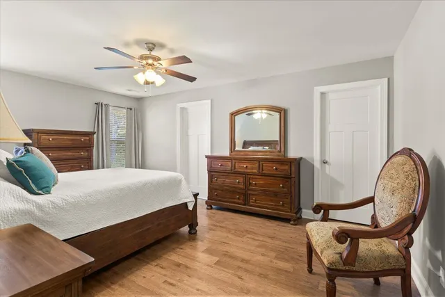 $350,000 | 206 Cottage Crest Court, Chickamauga, GA 30707