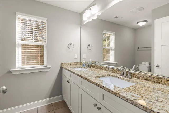 $350,000 | 206 Cottage Crest Court, Chickamauga, GA 30707