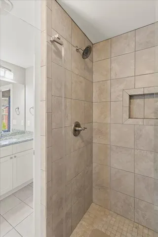 $350,000 | 206 Cottage Crest Court, Chickamauga, GA 30707