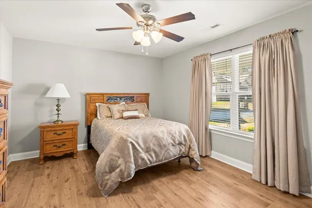 $350,000 | 206 Cottage Crest Court, Chickamauga, GA 30707