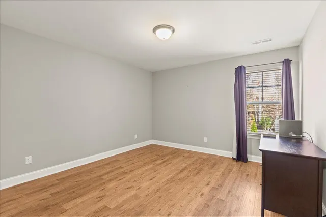 $350,000 | 206 Cottage Crest Court, Chickamauga, GA 30707