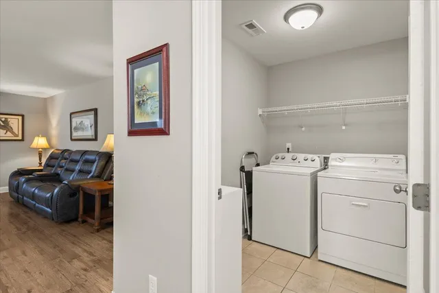 $350,000 | 206 Cottage Crest Court, Chickamauga, GA 30707