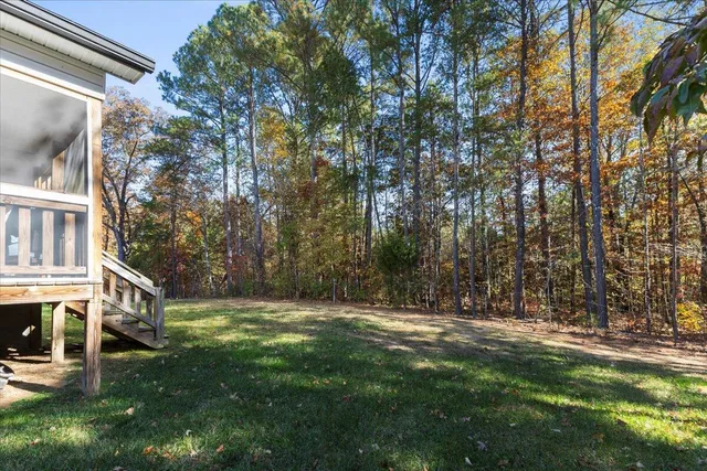 $350,000 | 206 Cottage Crest Court, Chickamauga, GA 30707