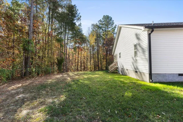 $350,000 | 206 Cottage Crest Court, Chickamauga, GA 30707