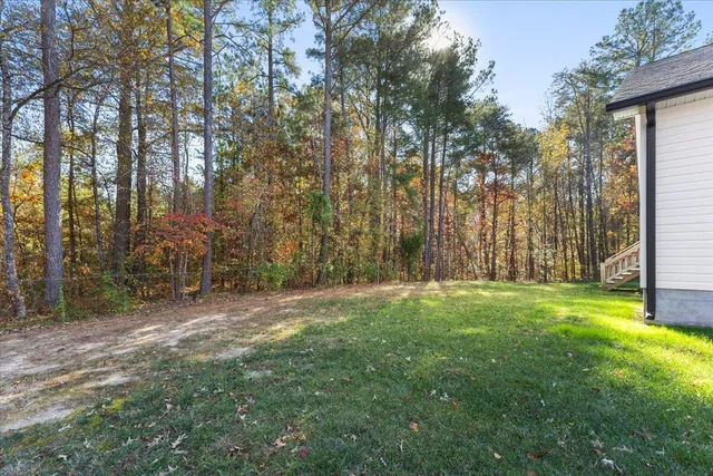 $350,000 | 206 Cottage Crest Court, Chickamauga, GA 30707