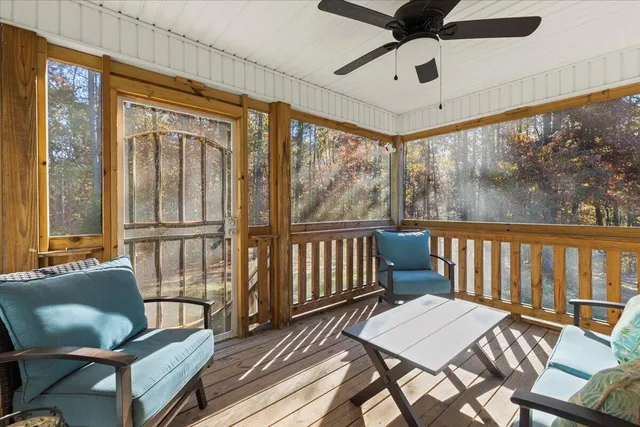 $350,000 | 206 Cottage Crest Court, Chickamauga, GA 30707