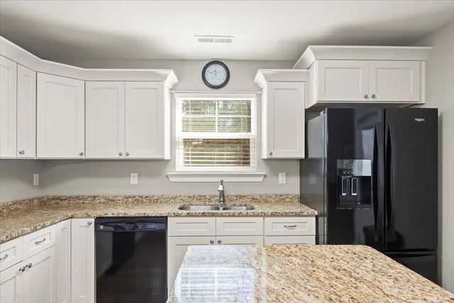 $350,000 | 206 Cottage Crest Court, Chickamauga, GA 30707