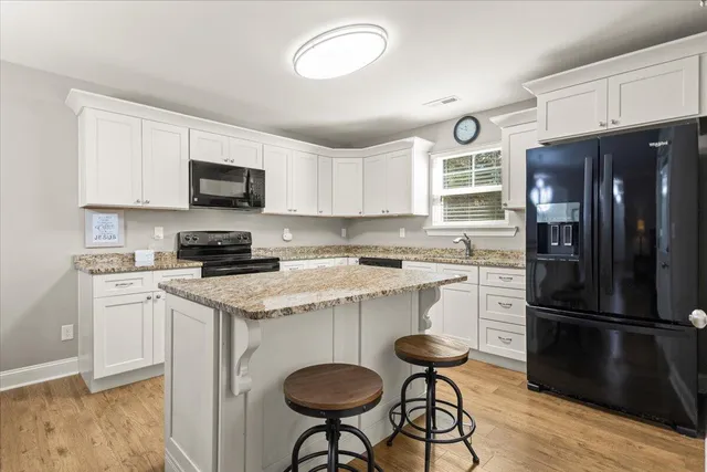 $350,000 | 206 Cottage Crest Court, Chickamauga, GA 30707