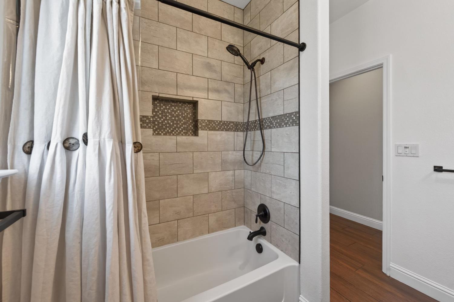 20190 Del Mar Road Madera, CA 93638 - Photo 22 of 59