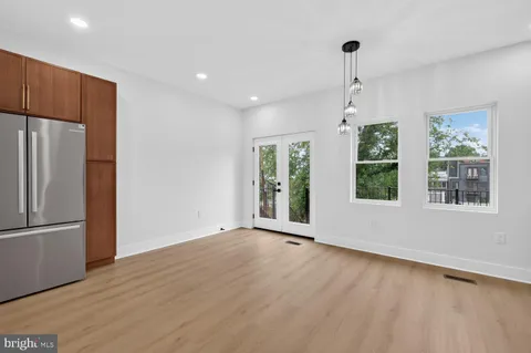 $1,225,000 | 323 Varnum Street Northwest, Washington, DC 20011