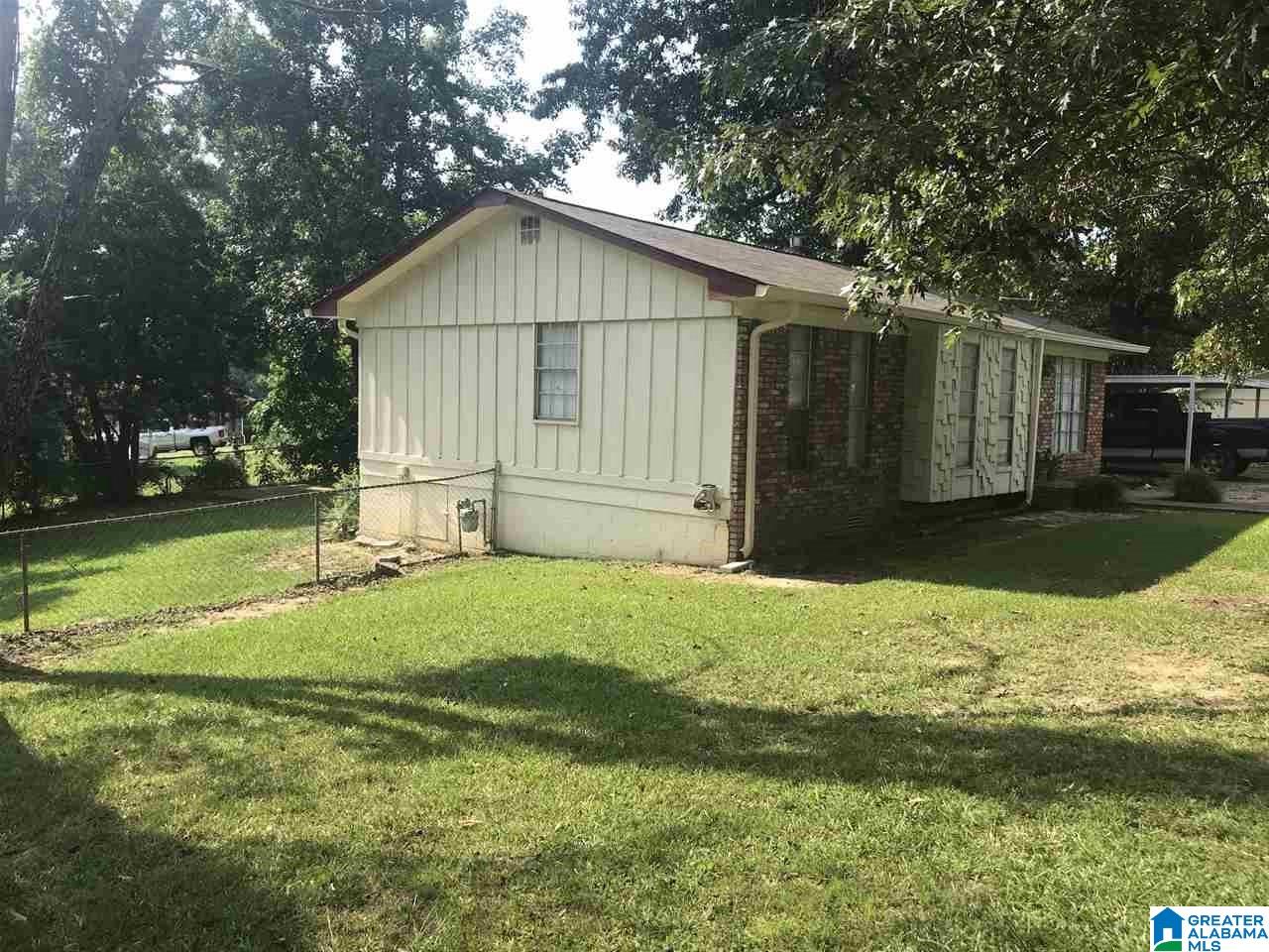 2920 Valley View Circle Adamsville, AL 35005 - Photo 5 of 13