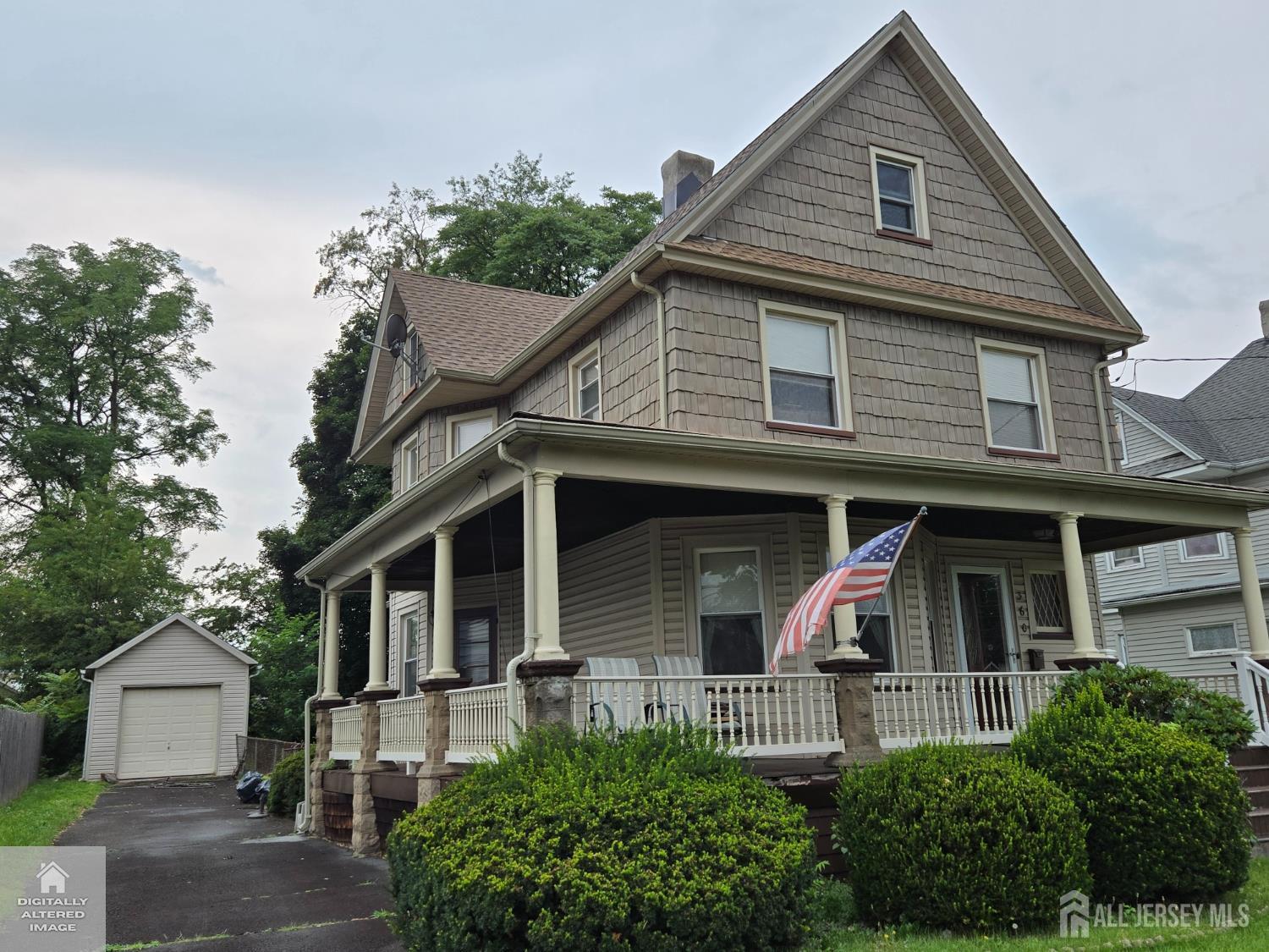 360 New Market Road Dunellen, NJ 08812 - Photo 1 of 1 Gallery Image 1