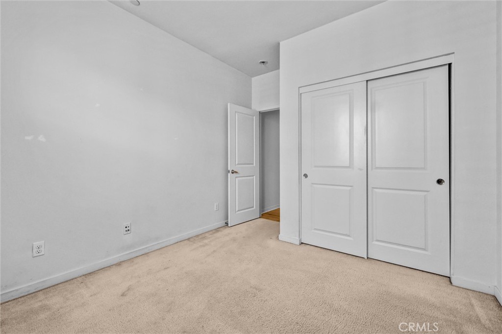 189 Patria Rancho Mission Viejo, CA 92694 - Photo 30 of 37