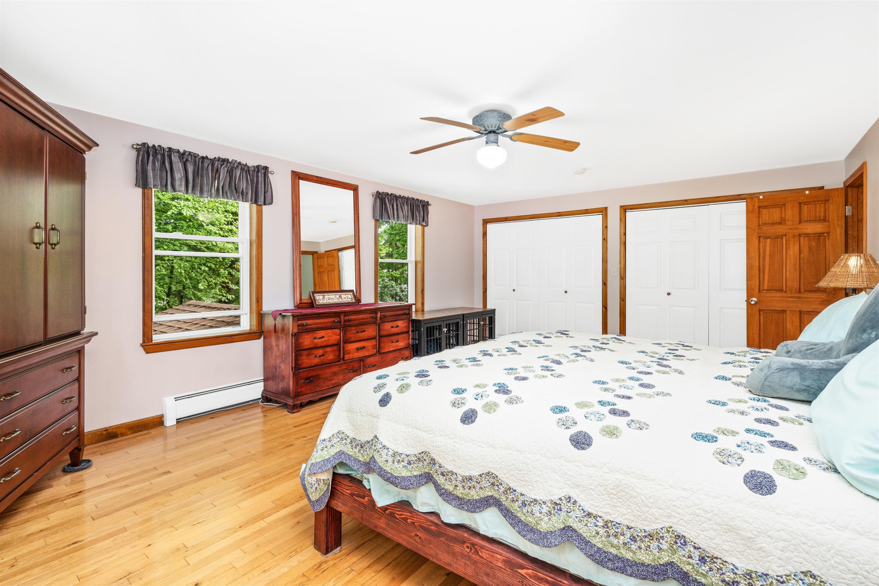 2 Curt Road Merrimack, NH 03054 - Photo 11 of 40