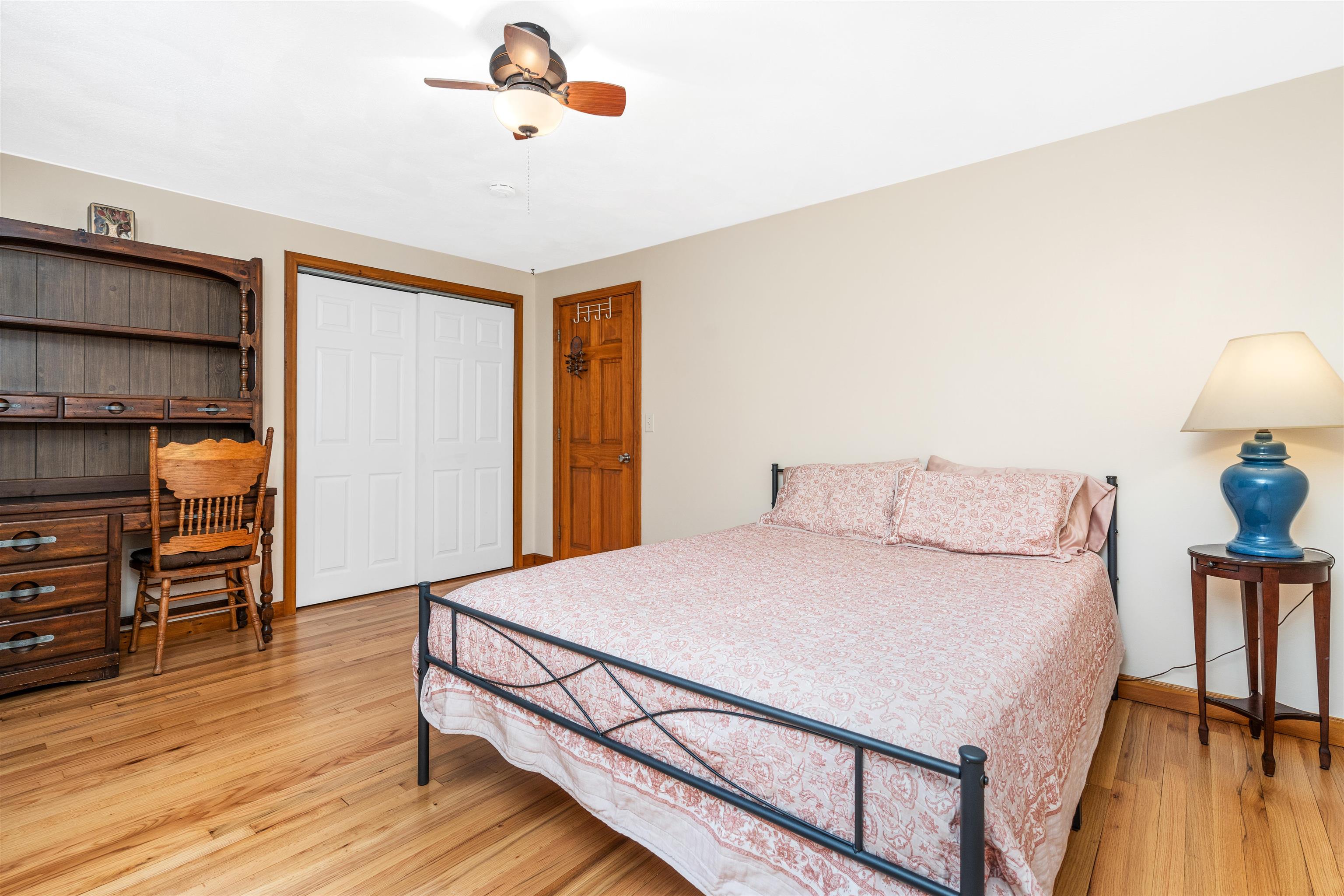 2 Curt Road Merrimack, NH 03054 - Photo 12 of 40