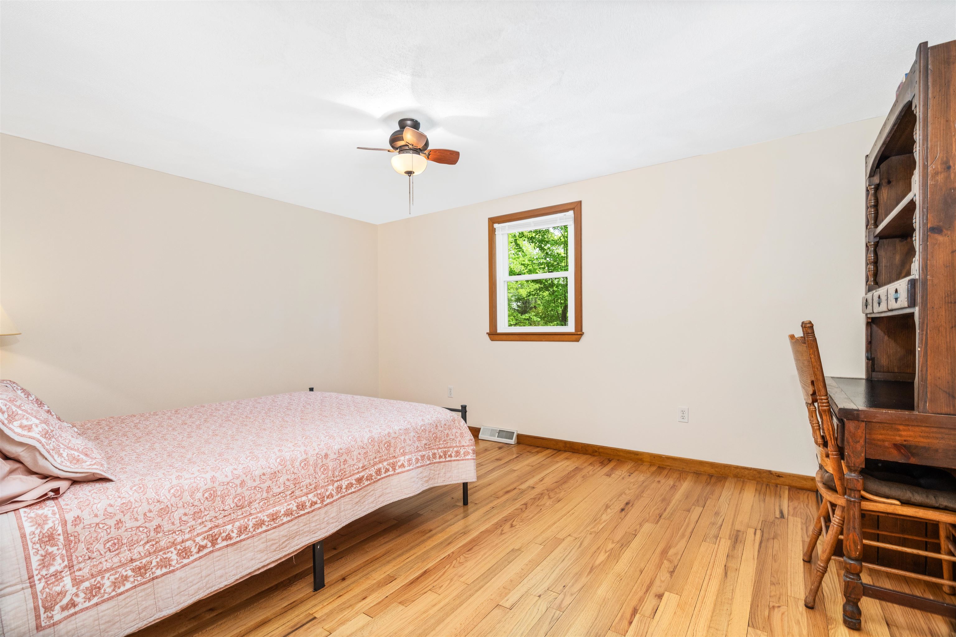 2 Curt Road Merrimack, NH 03054 - Photo 13 of 40