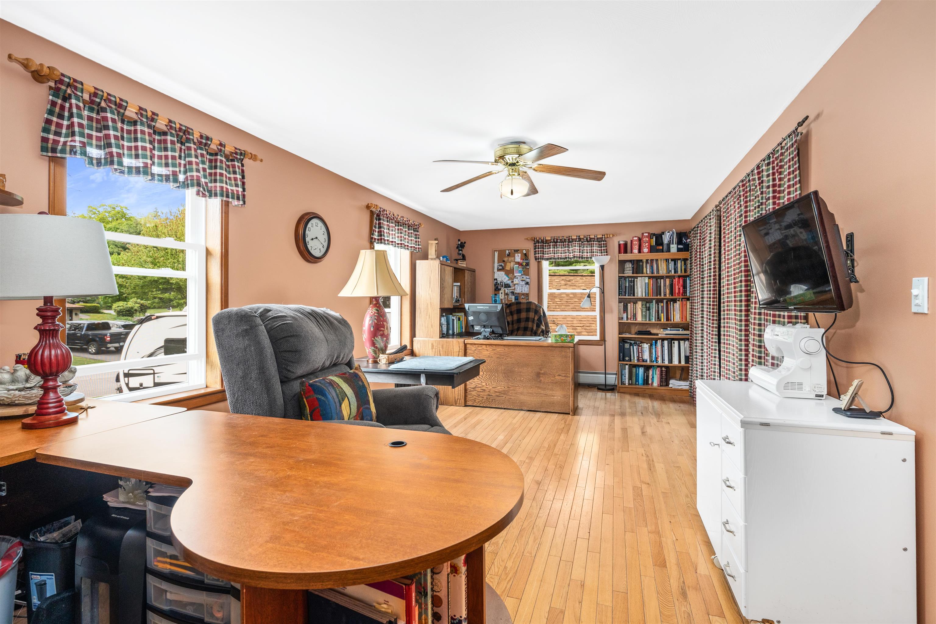 2 Curt Road Merrimack, NH 03054 - Photo 14 of 40