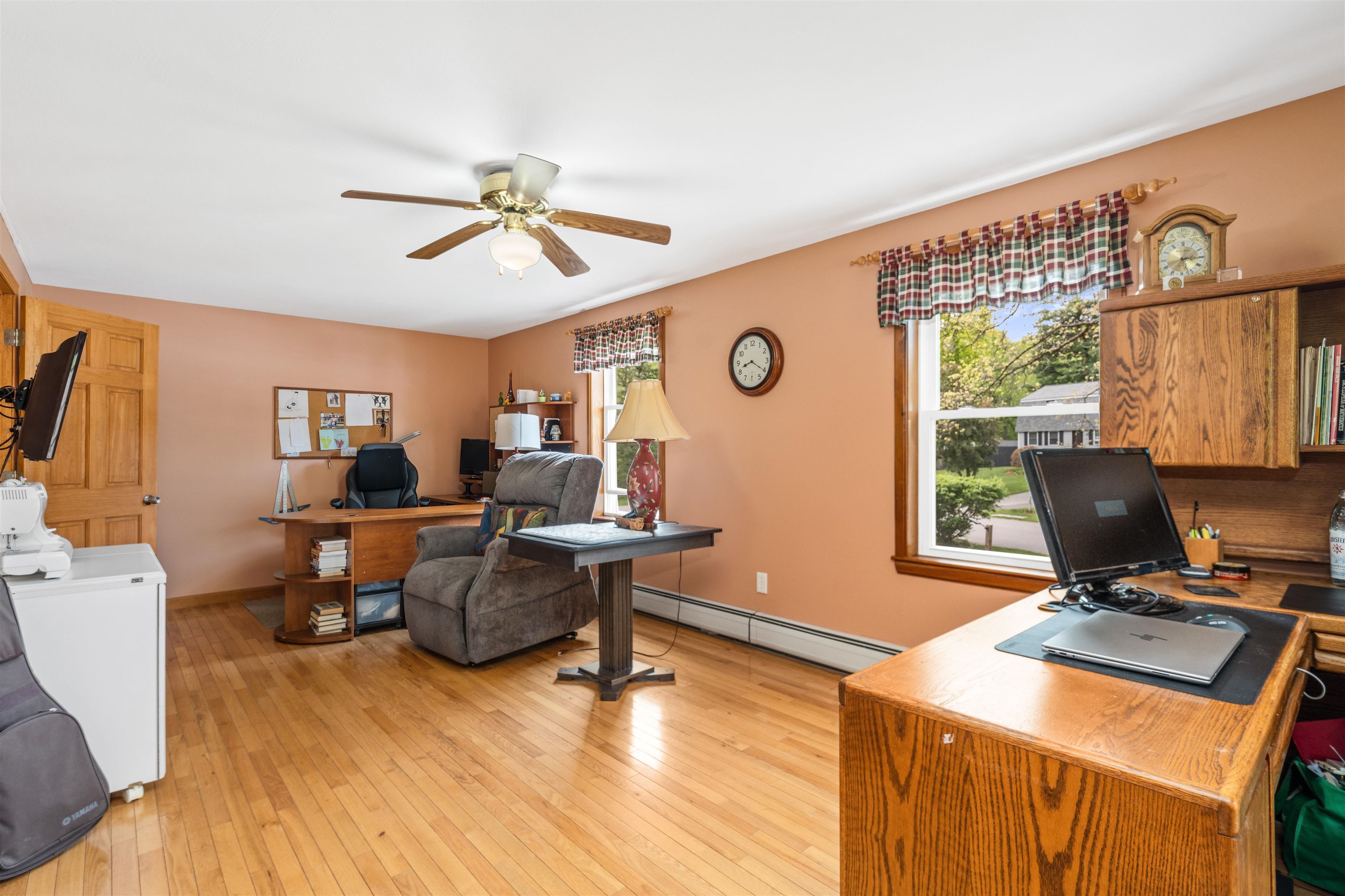 2 Curt Road Merrimack, NH 03054 - Photo 16 of 40