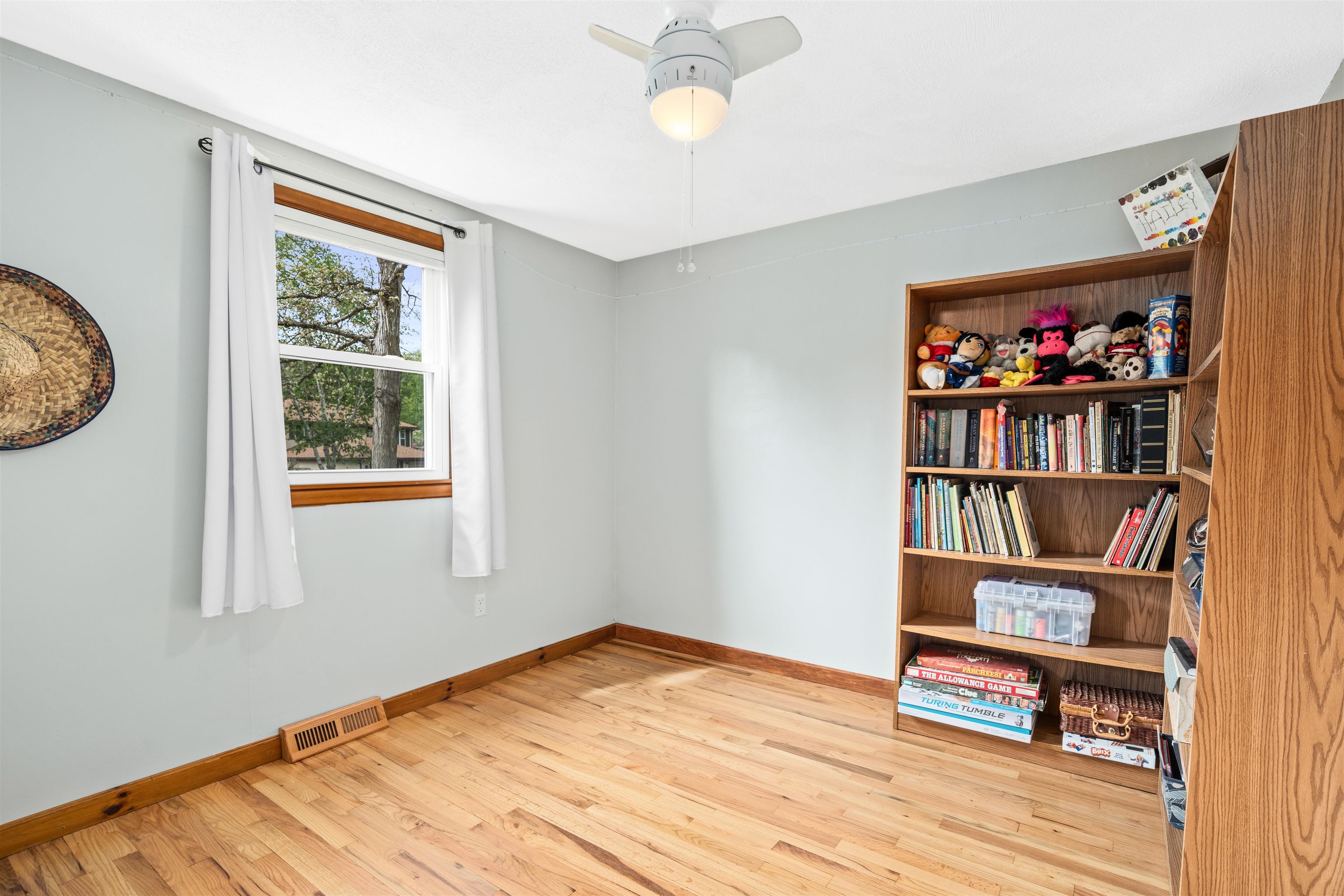 2 Curt Road Merrimack, NH 03054 - Photo 19 of 40