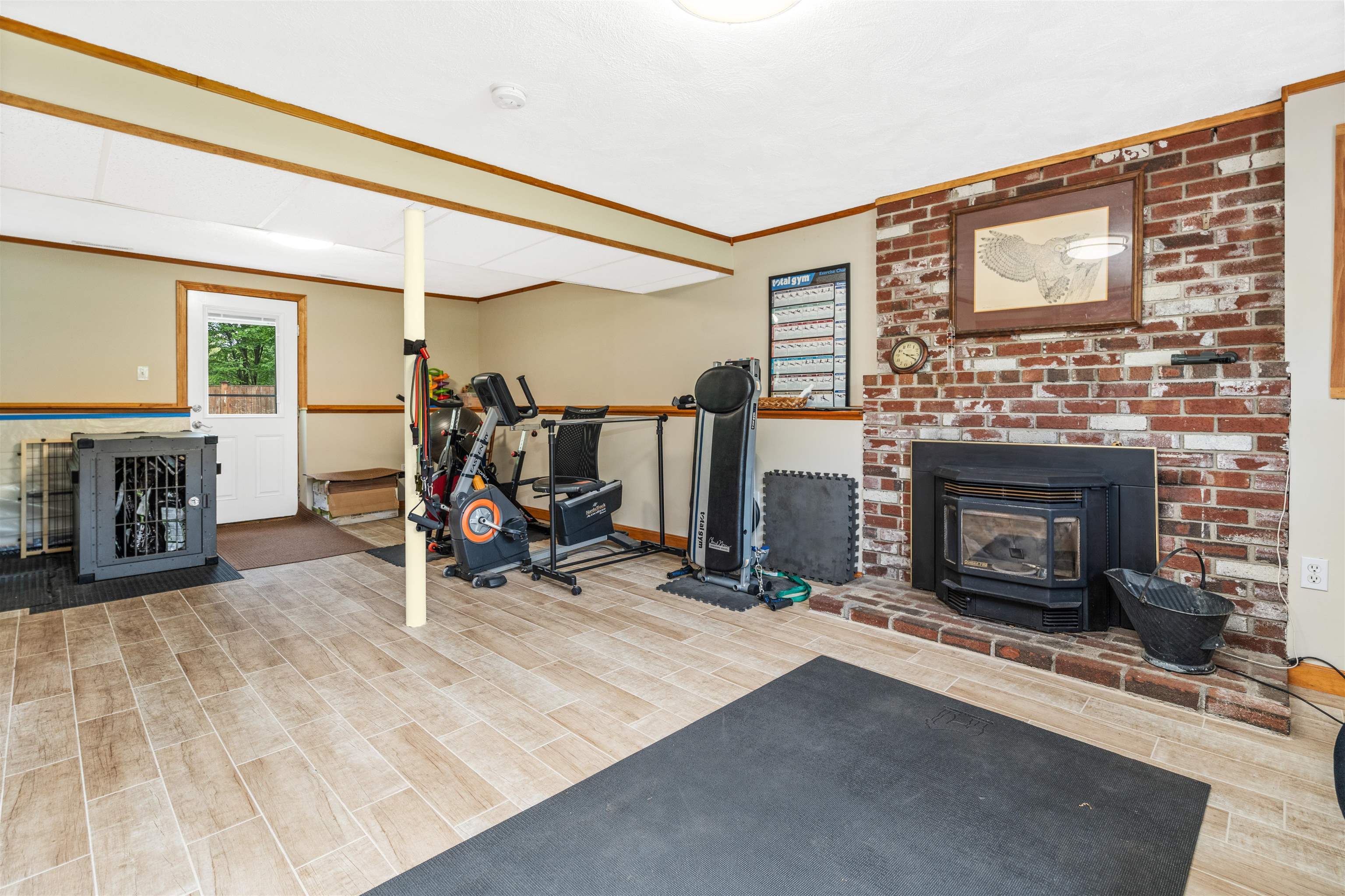 2 Curt Road Merrimack, NH 03054 - Photo 20 of 40