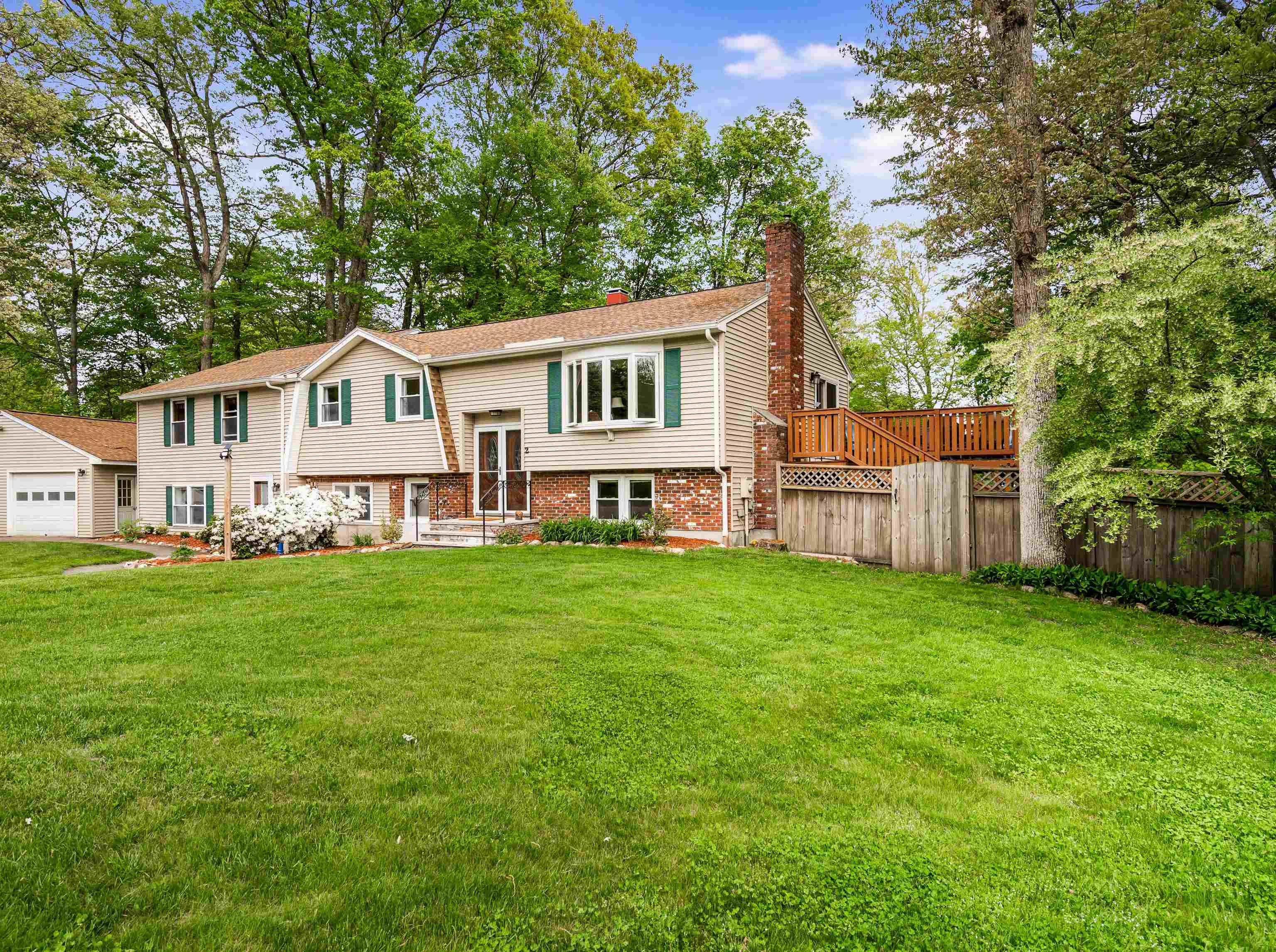 2 Curt Road Merrimack, NH 03054 - Photo 2 of 40