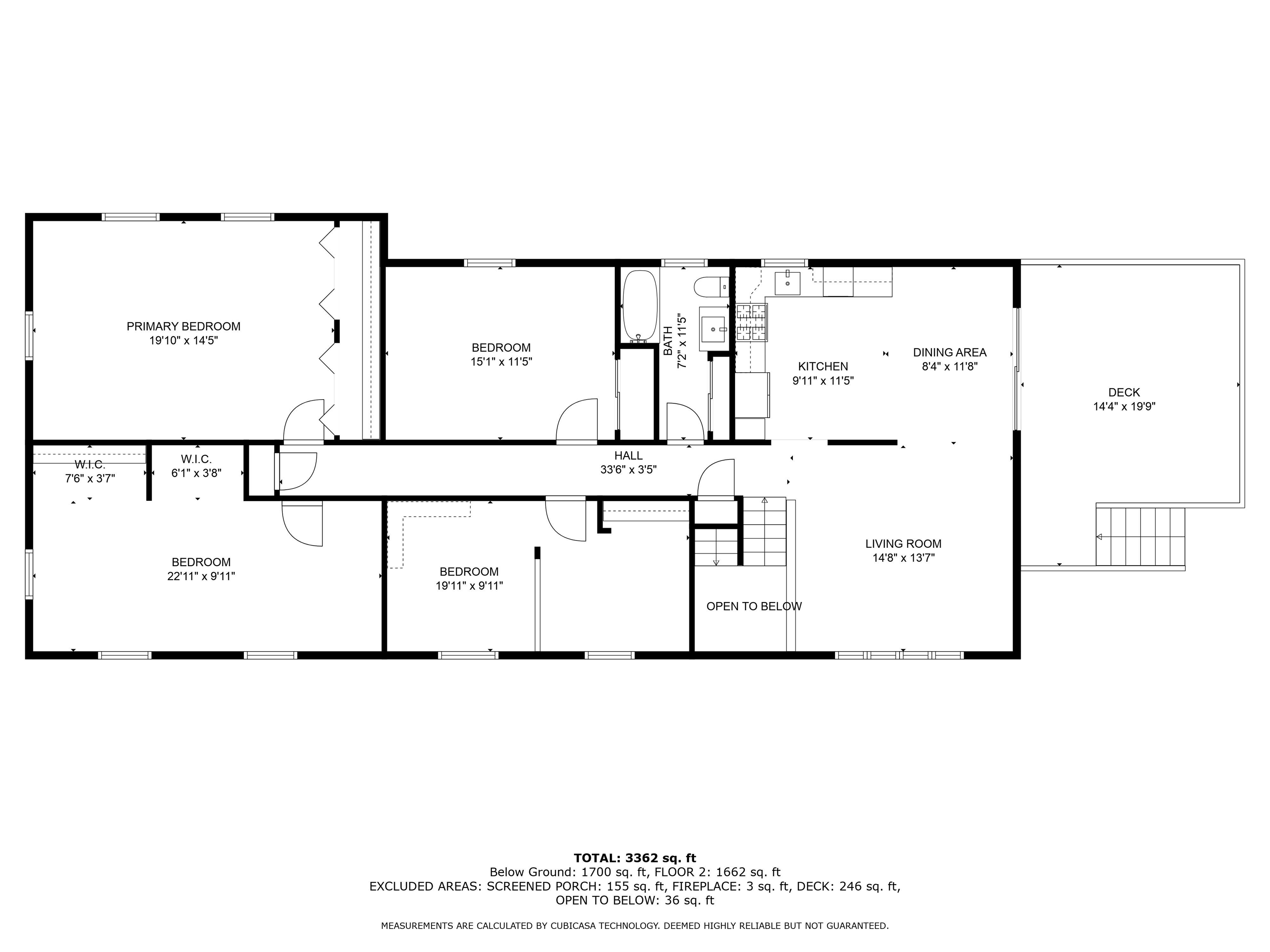2 Curt Road Merrimack, NH 03054 - Photo 21 of 40
