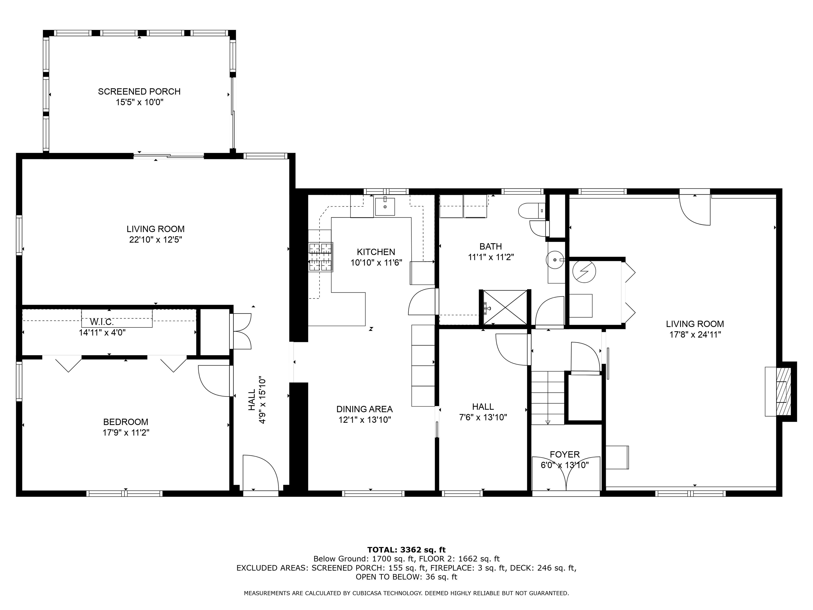 2 Curt Road Merrimack, NH 03054 - Photo 22 of 40