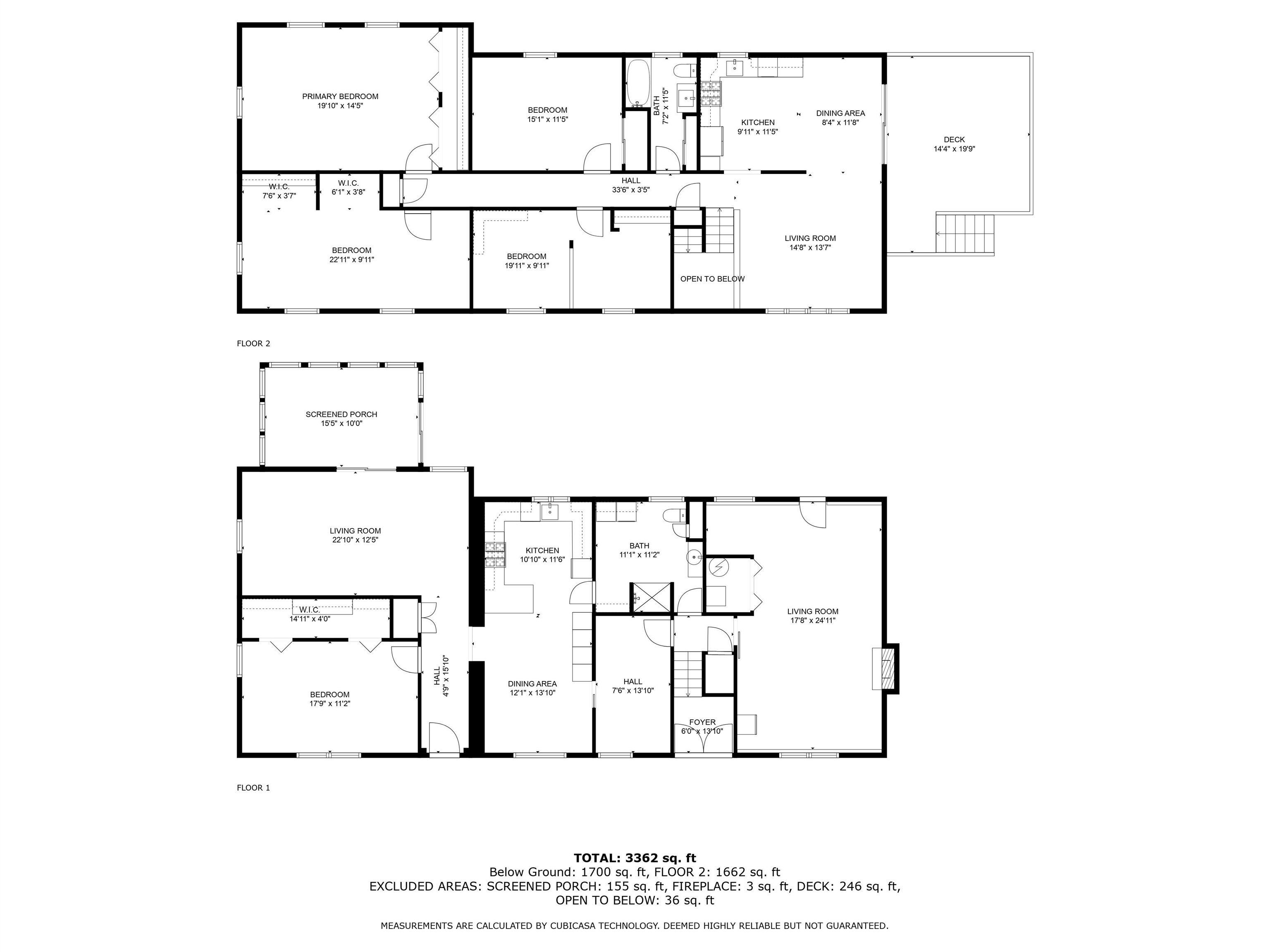 2 Curt Road Merrimack, NH 03054 - Photo 23 of 40