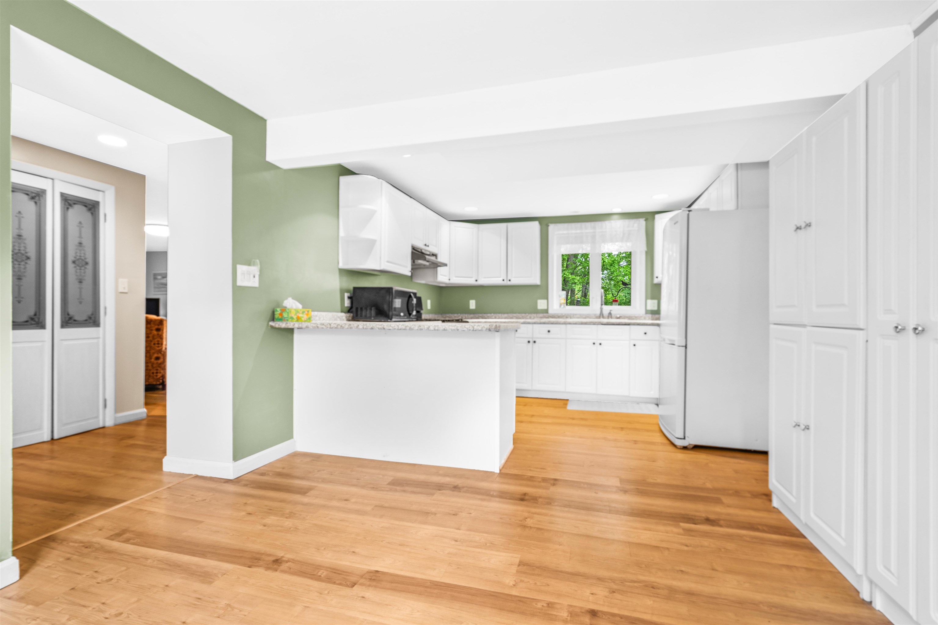 2 Curt Road Merrimack, NH 03054 - Photo 25 of 40