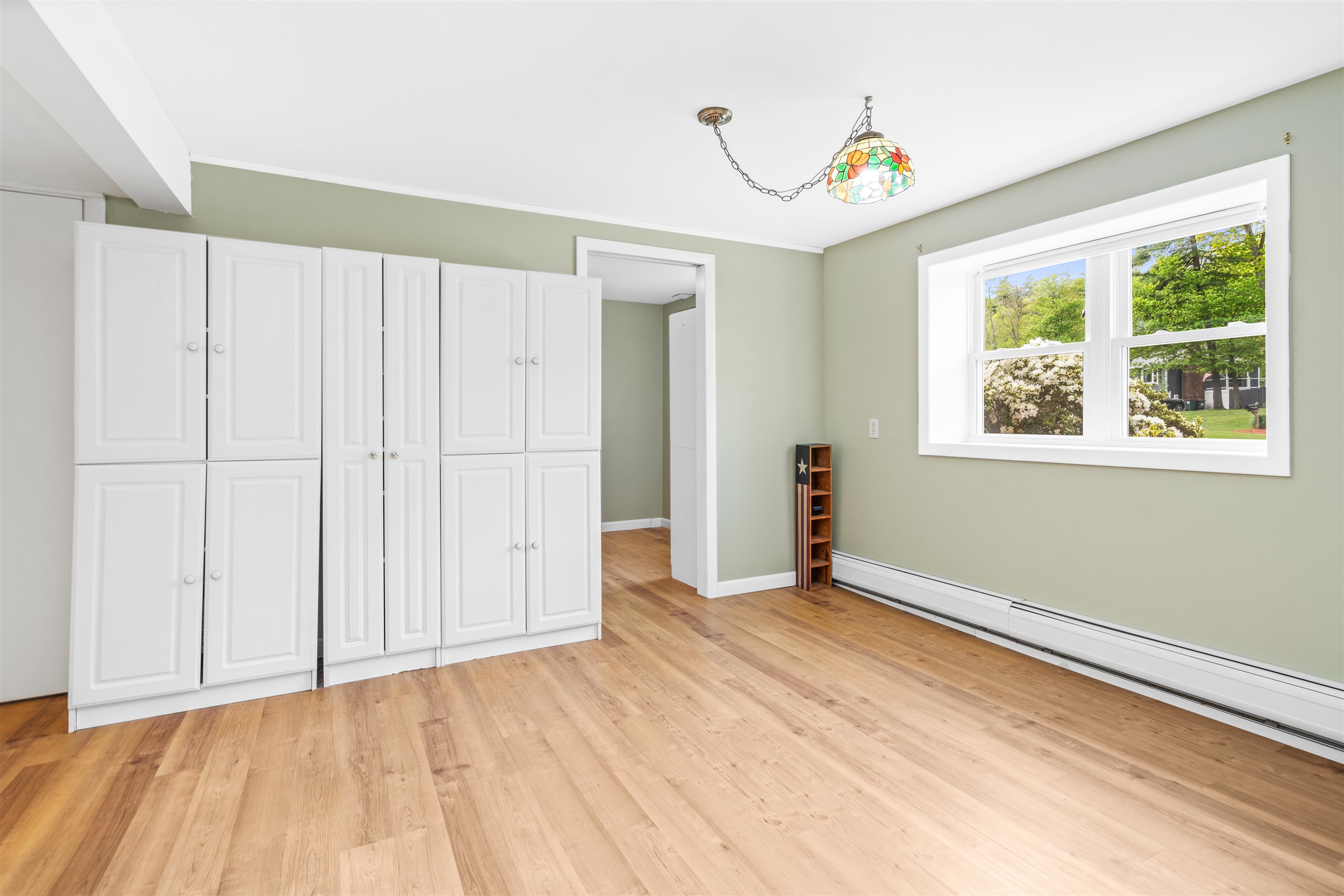 2 Curt Road Merrimack, NH 03054 - Photo 26 of 40