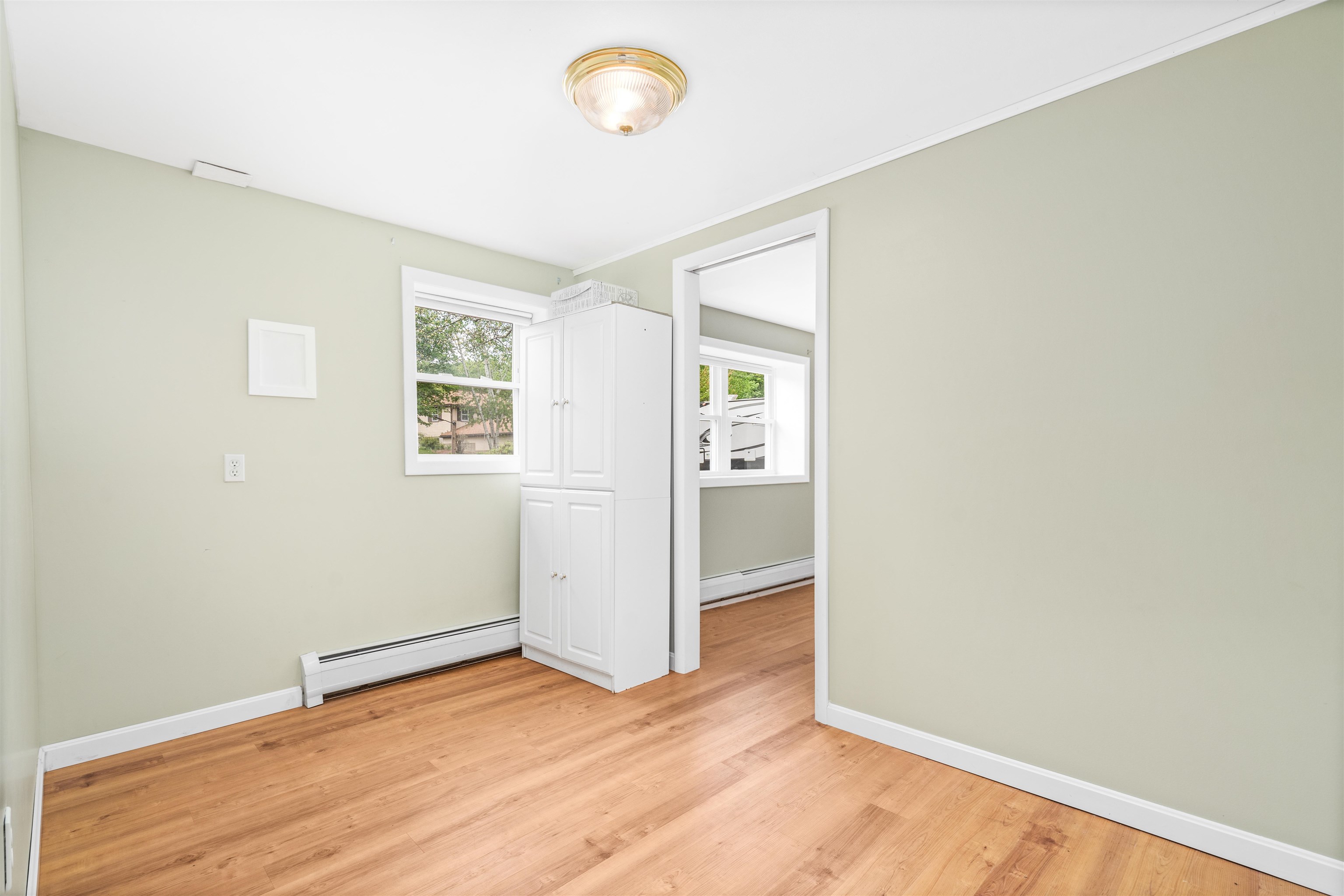 2 Curt Road Merrimack, NH 03054 - Photo 28 of 40