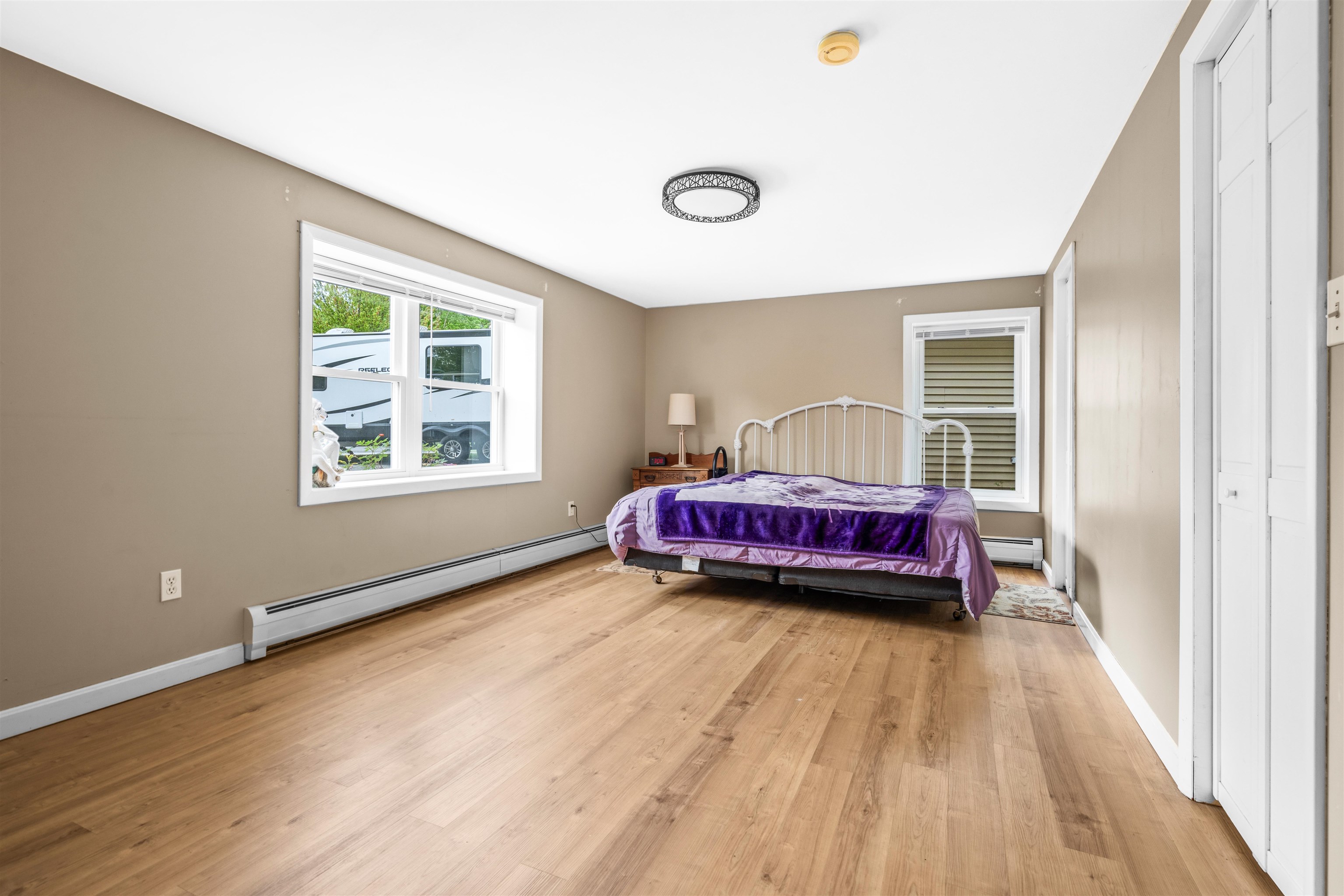 2 Curt Road Merrimack, NH 03054 - Photo 30 of 40