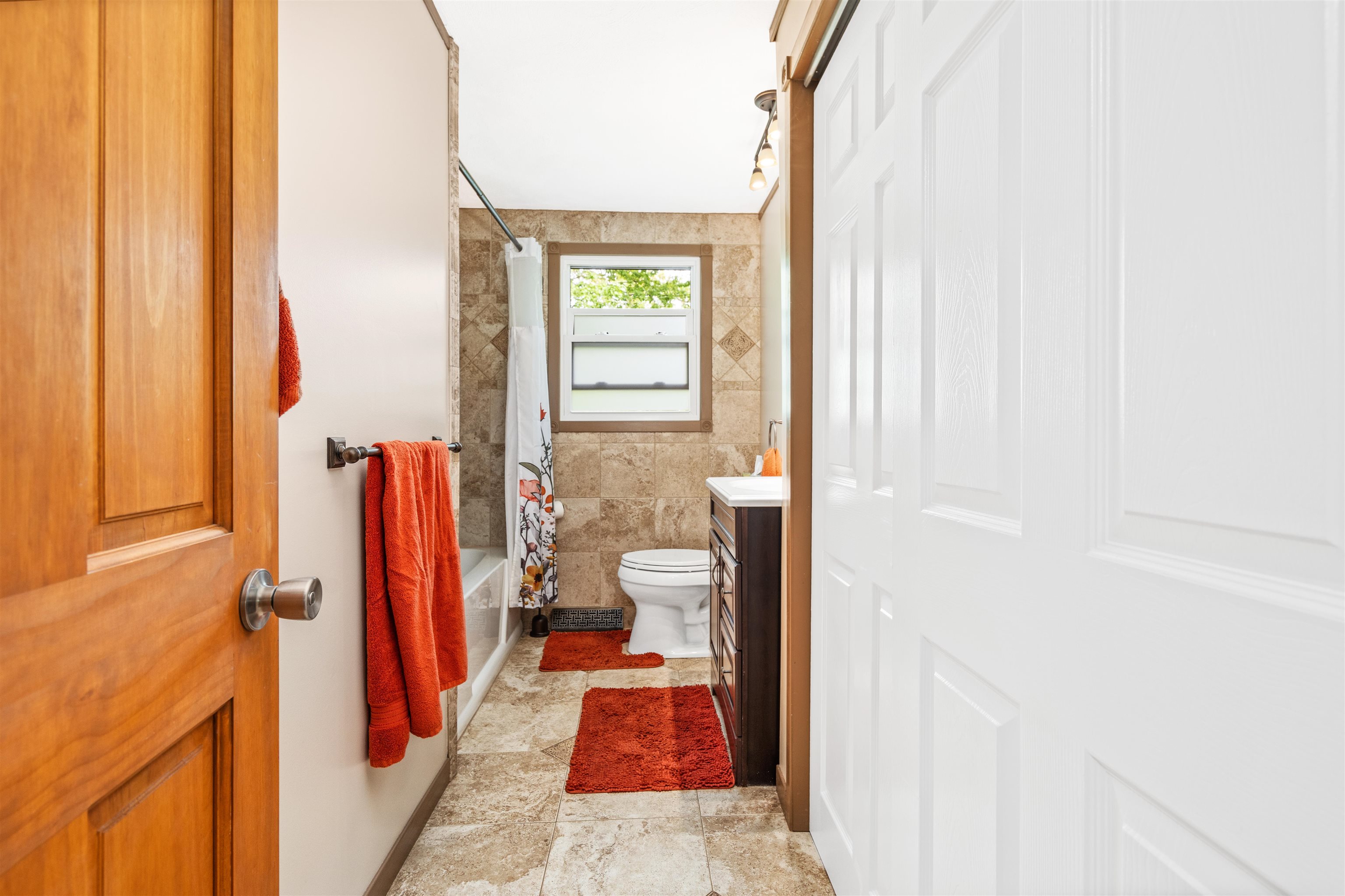 2 Curt Road Merrimack, NH 03054 - Photo 31 of 40