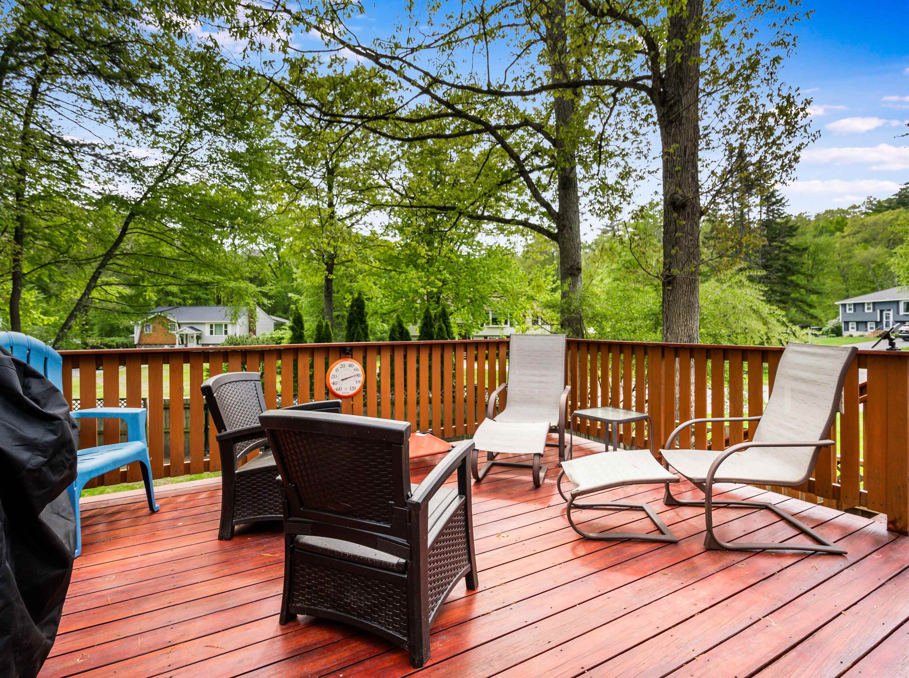 2 Curt Road Merrimack, NH 03054 - Photo 35 of 40