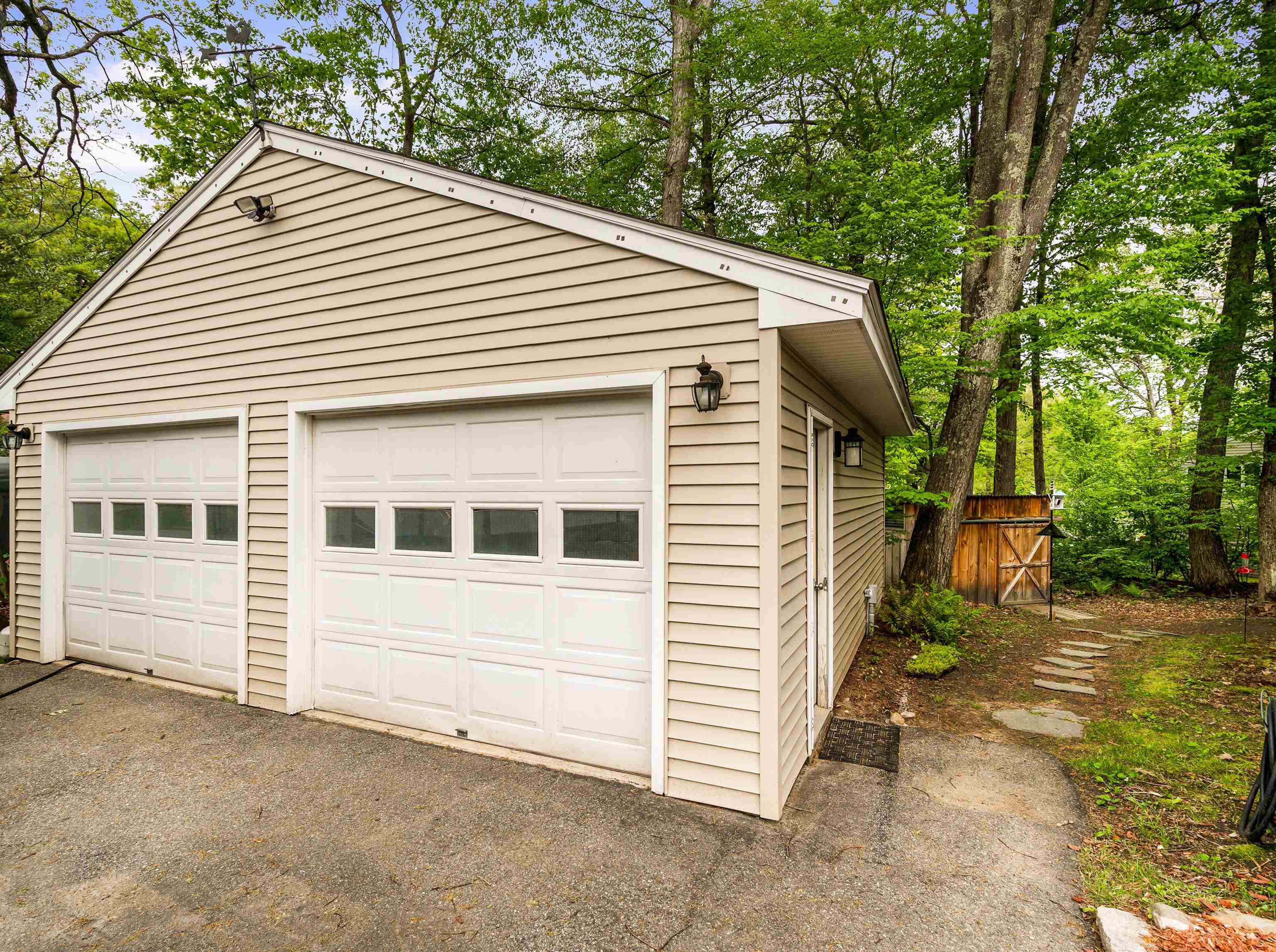 2 Curt Road Merrimack, NH 03054 - Photo 39 of 40