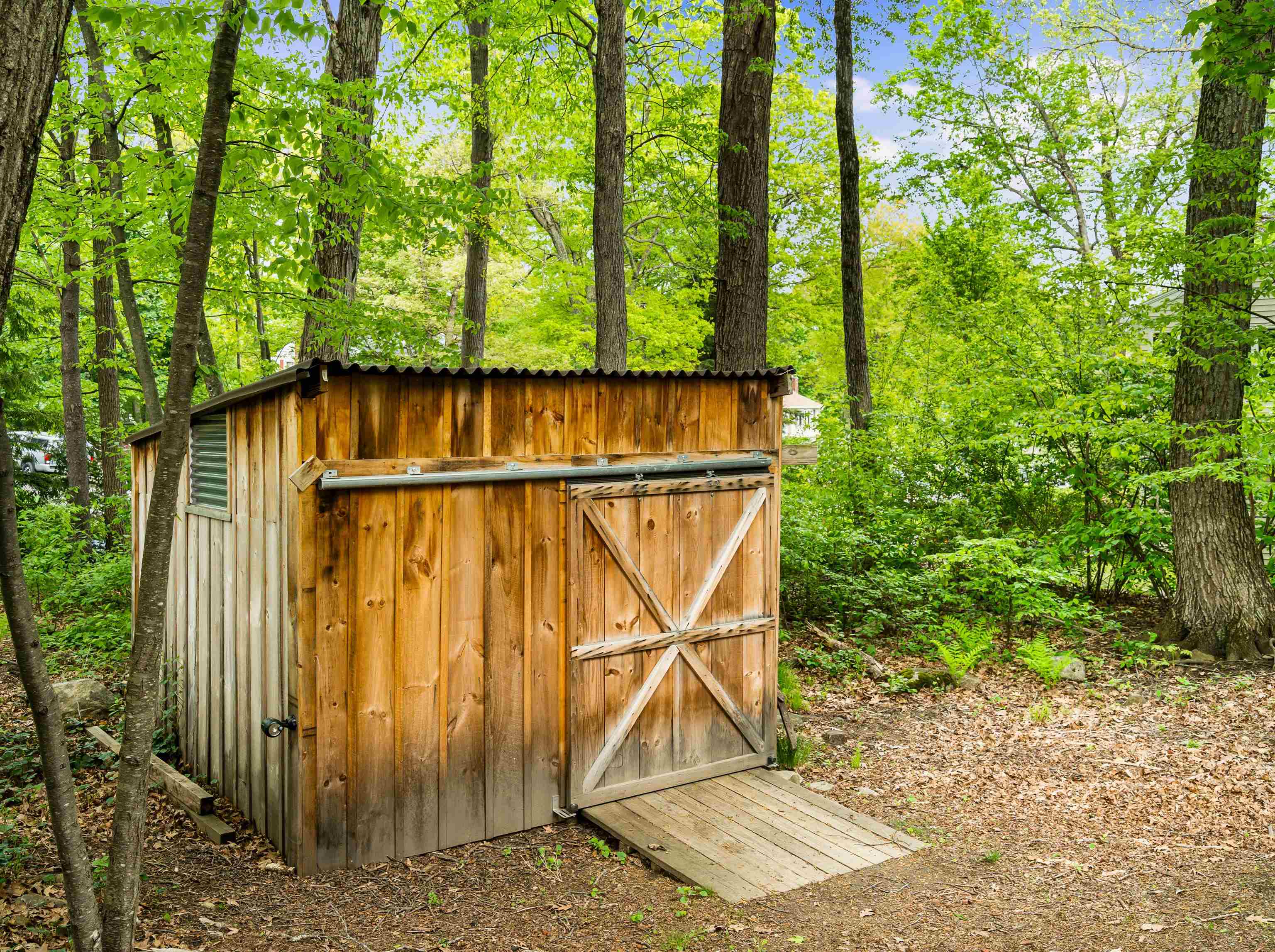 2 Curt Road Merrimack, NH 03054 - Photo 40 of 40