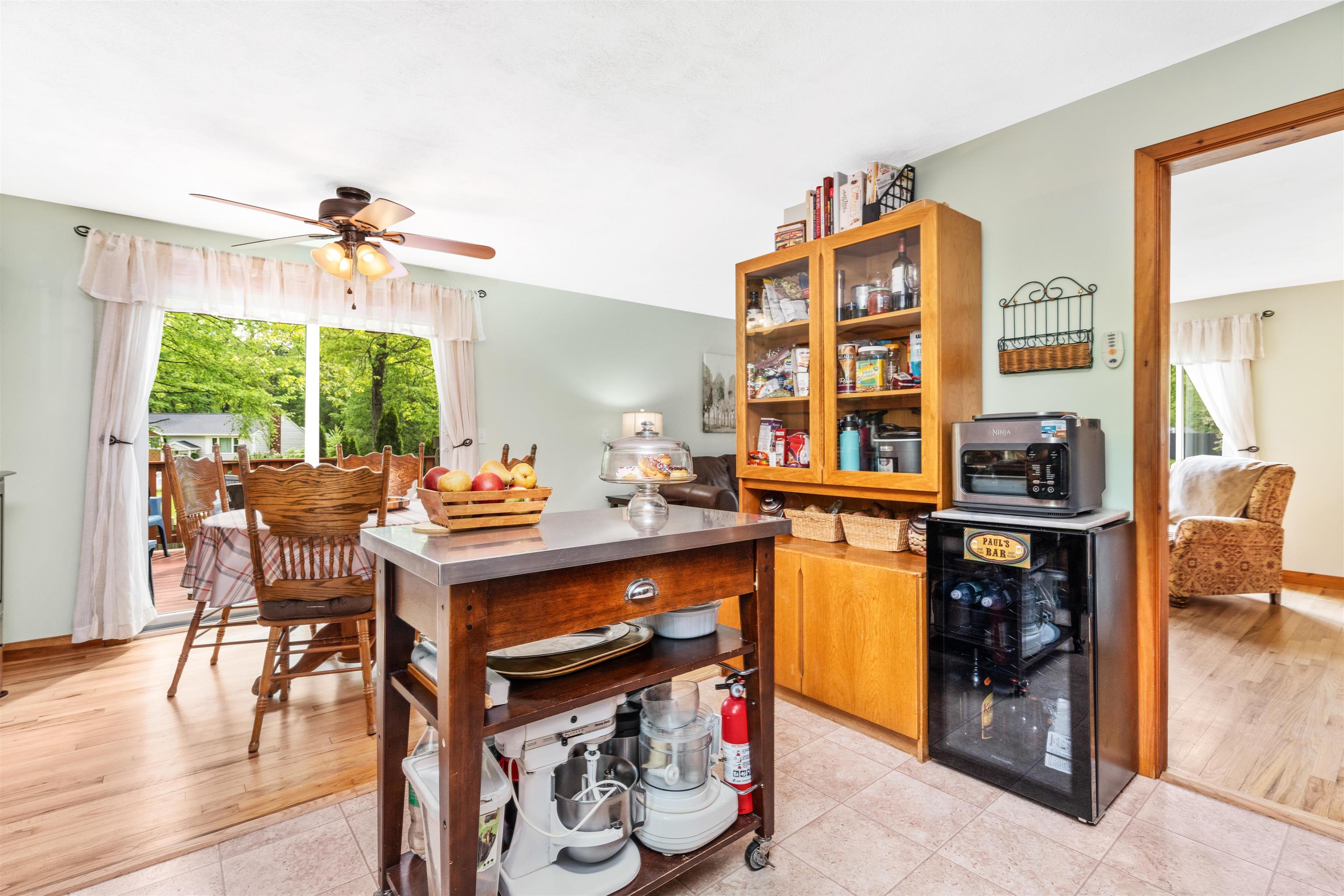 2 Curt Road Merrimack, NH 03054 - Photo 6 of 40