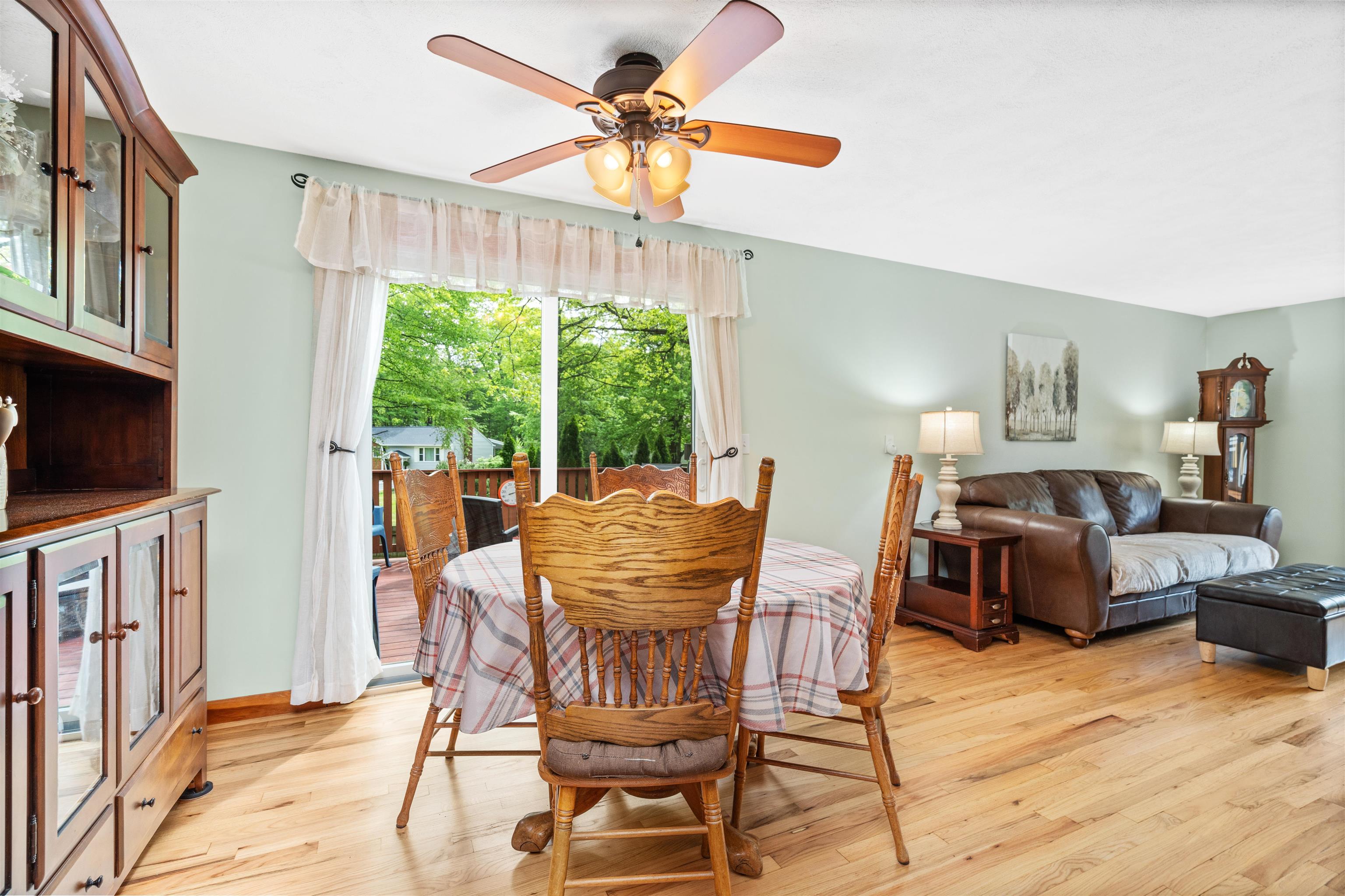 2 Curt Road Merrimack, NH 03054 - Photo 7 of 40