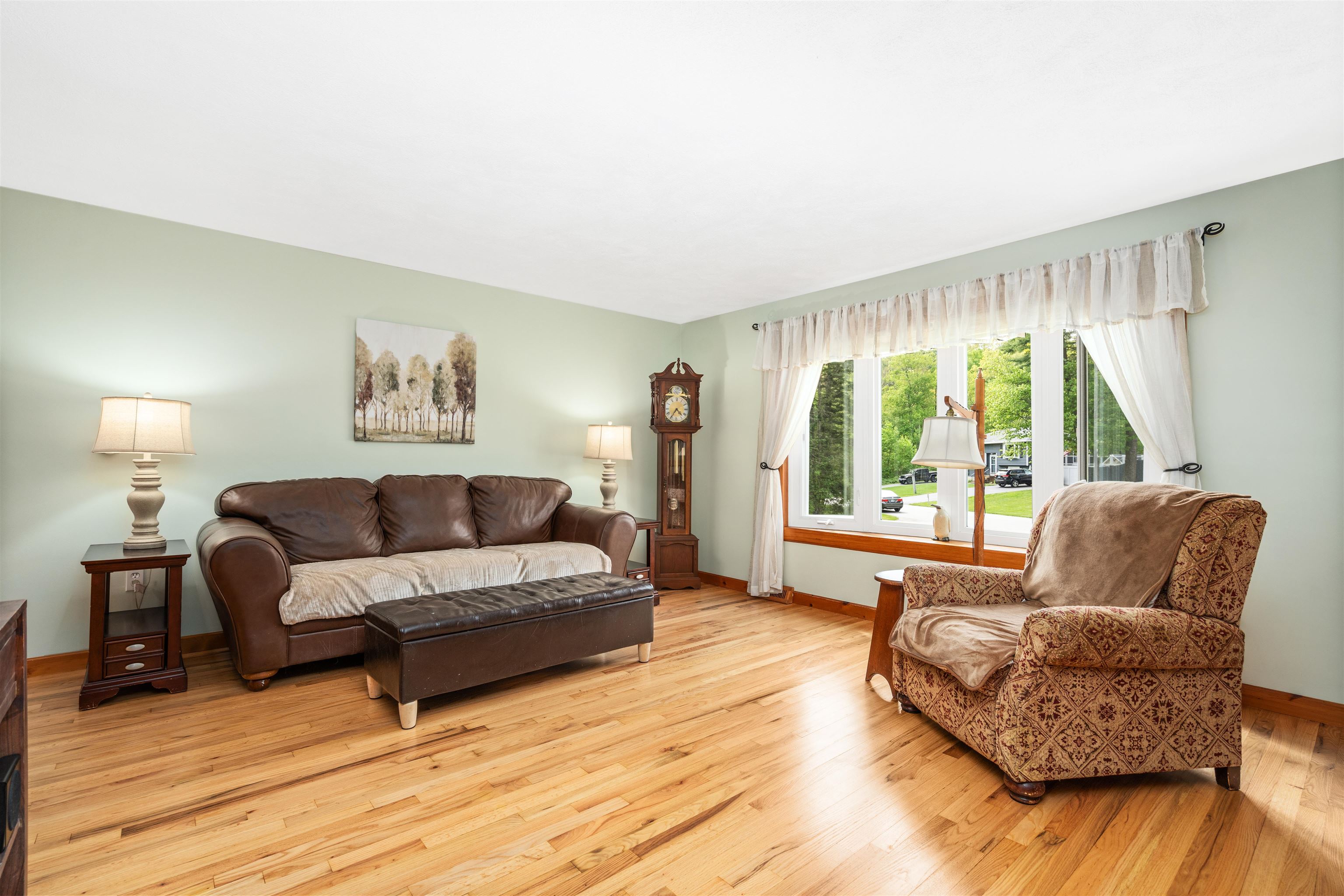 2 Curt Road Merrimack, NH 03054 - Photo 8 of 40