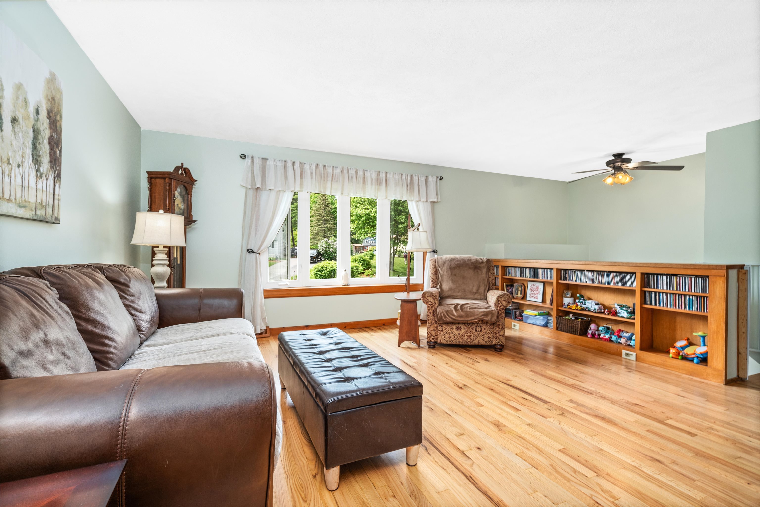 2 Curt Road Merrimack, NH 03054 - Photo 9 of 40