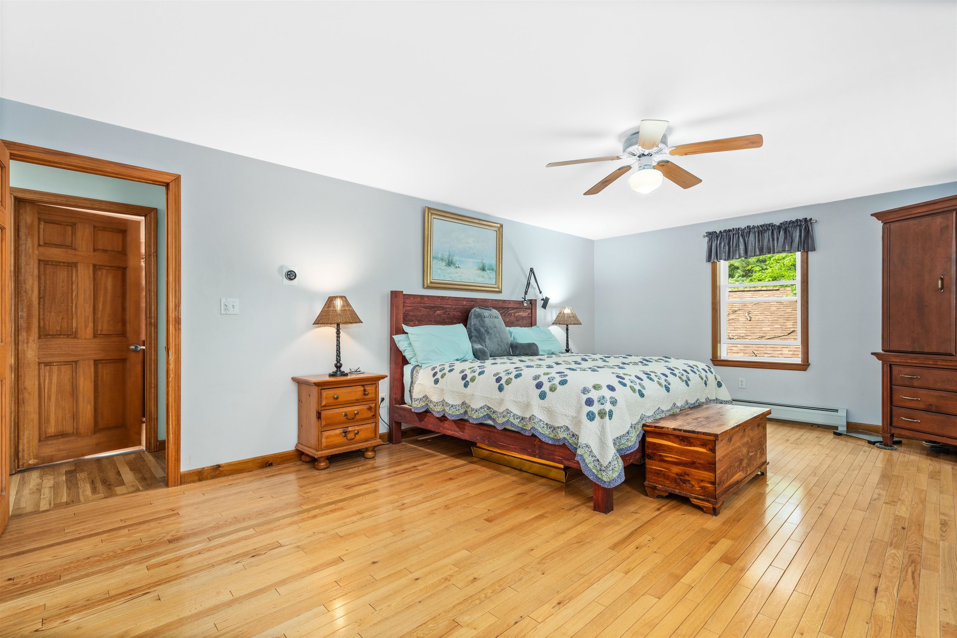 2 Curt Road Merrimack, NH 03054 - Photo 10 of 40