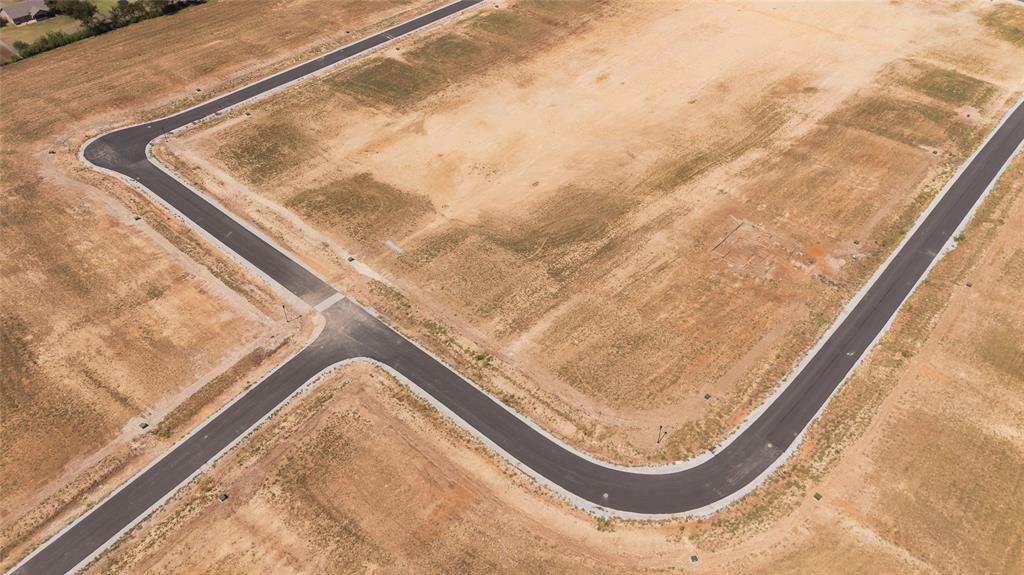 229 Carretera Road Rio Vista, TX 76093 - Photo 5 of 11